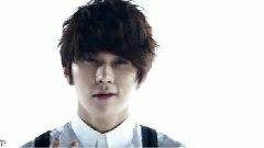 BEAST - Lights Go On Again