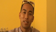Far East Movement - Far East Movement's Personal Message For Fans