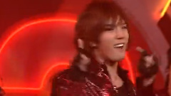 SS501 - DejaVu