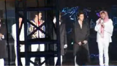 Super Junior - Super Show