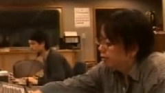 FTISLAND - 韩语岛 EP09