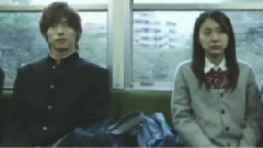 PointFive(.5) - Seclect Me