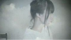 小松未步 - I~誰か