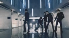 东方神起 - Wrong Number
