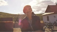 群星 - A Holnap A Mae