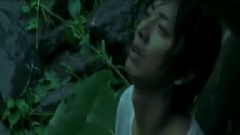 木村拓哉 - I Come With The Rain