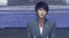 Super Junior,圭贤(Super Junior) - Hate U Love U Super Show