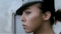 BigBang - GD