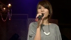 田馥甄 - Save Me From My Self