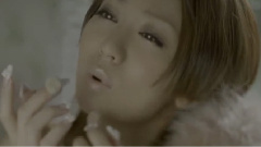 倖田来未 - Stay With Me