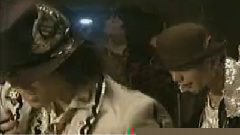 KAT-TUN - Don't U Ever Stop