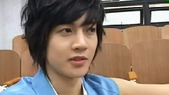 SS501 - M!Pick 61