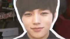 Infinite - MBC Music Show Champion