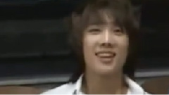 SS501 - M!pick 62