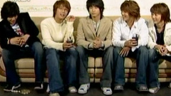 SS501 - M!Pick 63