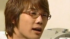 SS501 - M!Pick 64