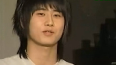 SS501 - M!pick 65