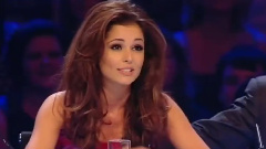Olly Murs - Thinking About Me The X Factor