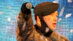 Rain - Hip Song