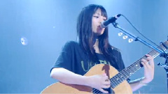 miwa - Don't Cry Anymore