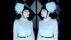 fripSide - Decade