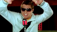 Drew Seeley - dance with me