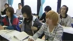 FTISLAND - 韩语岛 EP13