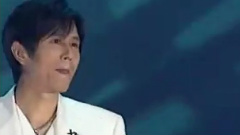 悲愿