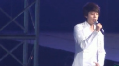 Super Junior,圭贤(Super Junior) - NO OTHER Super Show