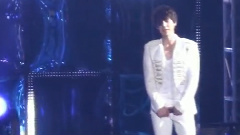 Super Junior,圭贤(Super Junior) - Good Person Super Show
