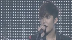 SS501 - Story