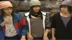 FTISLAND - 韩语岛 EP17