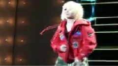 miss A,孟佳JIA - 佳舞蹈