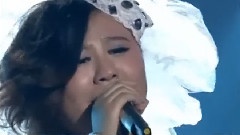 韩真真 - 我只在乎你