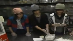 FTISLAND - 韩语岛 EP15