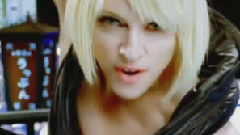 Madonna - We Love Madonna!
