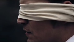 Tom Lüneburger - Tonight