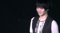 Super Junior - SuperShow2