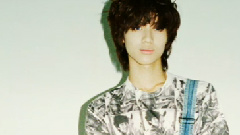 SHINee - 现在是花美男时代shinee上期part1