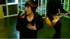 FTISLAND - Gag Show E02