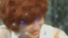 SHINee - 现在是花美男时代shinee上期part2