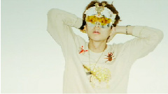 SHINee - 现在是花美男时代shinee下期part1