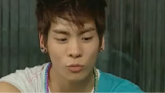 SHINee - 现在是花美男时代shinee下期part2