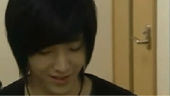 FTISLAND - 韩语岛 EP11