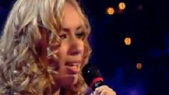 Leona Lewis - A Moment Like This