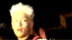 BigBang - High High Party