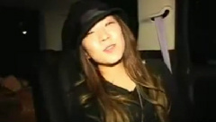 BoA - 2008MTViggy Exclusive
