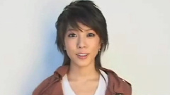 BoA - 5years Special Appreciate Message