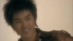 东方神起 - 放假特辑2
