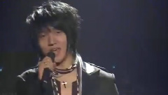 Super Junior - 只为一个人